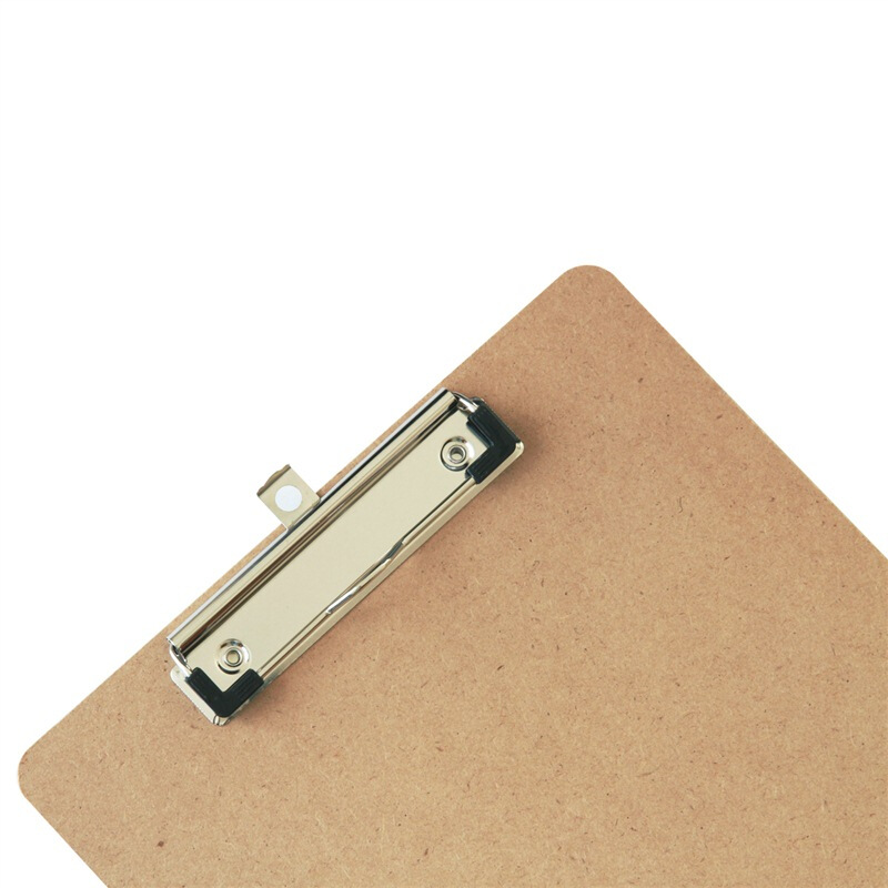 得力（deli） 9226 全新原木質(zhì)感商務(wù)型書寫板夾(土棕)_http://www.bzsa.cn/img/sp/127/568a1e71-db70-4e39-952a-6284584c1eec.jpg