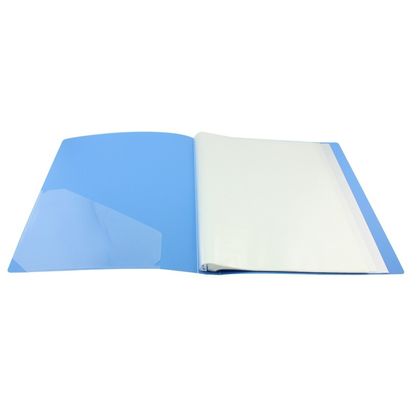 晨光（M&G） ADM94631 A440頁經(jīng)濟(jì)型資料冊_http://www.bzsa.cn/img/sp/127/59165622-b51a-4133-8ee3-c8a650f37e52.jpg