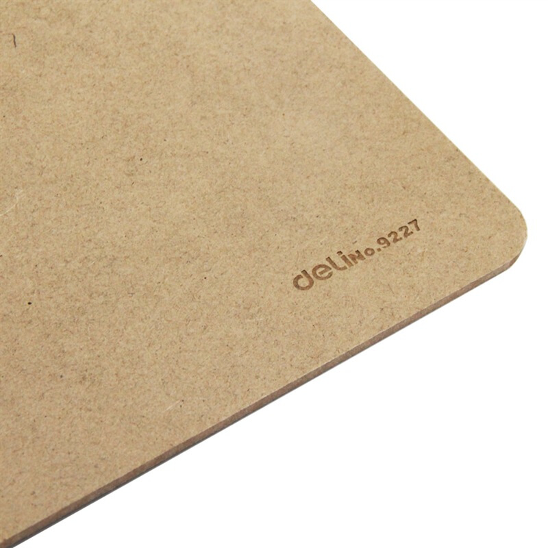 得力（deli） 9227 全新原木質(zhì)感書寫板夾(土棕)_http://www.bzsa.cn/img/sp/127/bcb8ccff-a743-4327-b3ea-2b753a8a1be9.jpg