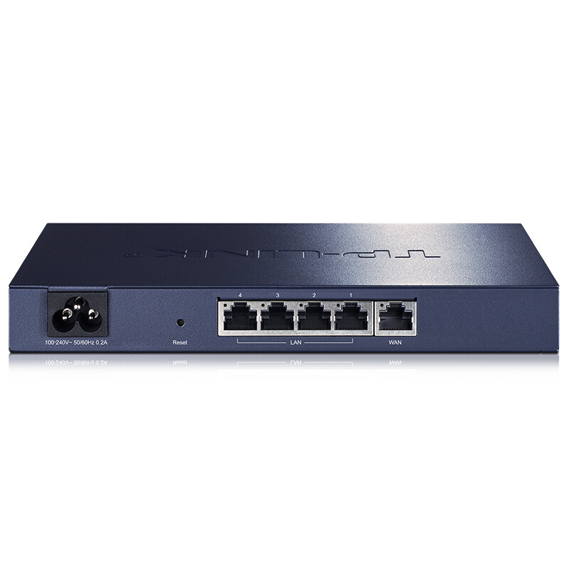 普聯(lián)（TP-LINK） TL-R473G 企業(yè)級(jí)千兆有線路由器 防火墻/VPN_http://www.bzsa.cn/img/sp/1345/15e840d4-b5b0-4cfc-a7a1-04298ee3a053.jpg