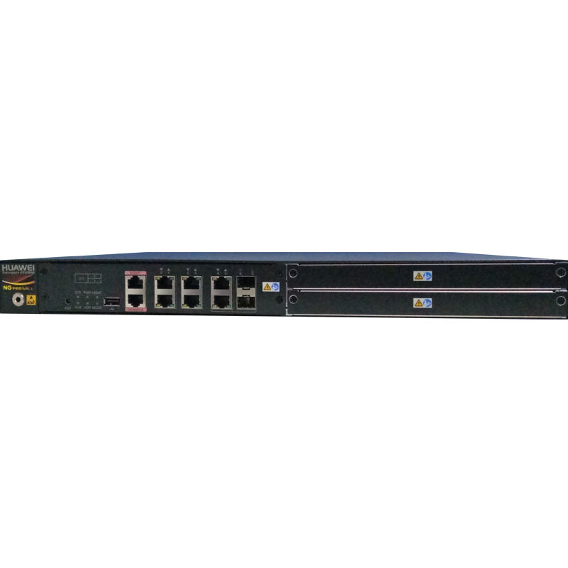 華為（HUAWEI） USG6330 下一代企業(yè)級(jí)防火墻 _http://www.bzsa.cn/img/sp/1345/1708065d-c761-4432-887c-406f971b0584.jpg