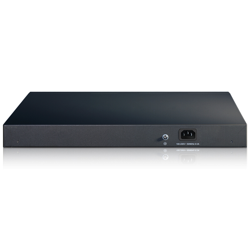 普聯(lián)（TP-LINK） TL-ER6110G 企業(yè)級(jí)千兆有線路由器 防火墻/VPN/上網(wǎng)行為管理_http://www.bzsa.cn/img/sp/1345/3f3203c6-520c-4614-ba45-71cd8053e276.jpg