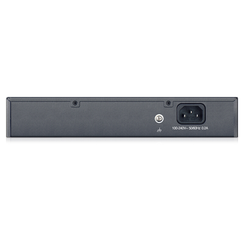 普聯(lián)（TP-LINK） TL-R479G+ 多WAN口企業(yè)級千兆有線路由器 防火墻/VPN_http://www.bzsa.cn/img/sp/1345/449e7246-f932-4830-a92f-bb97502b3543.jpg