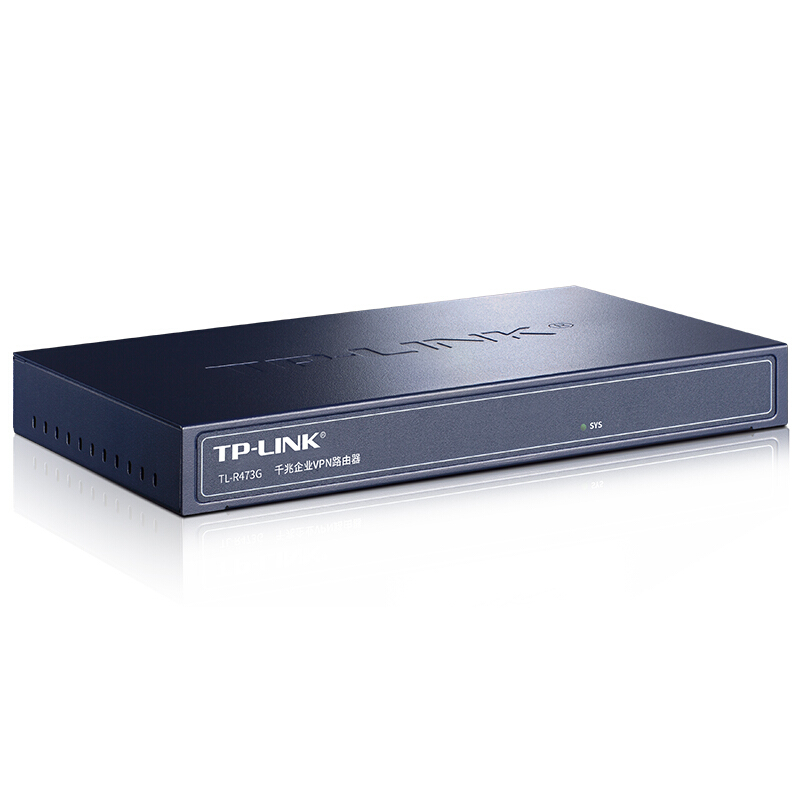 普聯(lián)（TP-LINK） TL-R473G 企業(yè)級(jí)千兆有線路由器 防火墻/VPN_http://www.bzsa.cn/img/sp/1345/7480d12b-b215-487a-a4ec-5a845850238b.jpg
