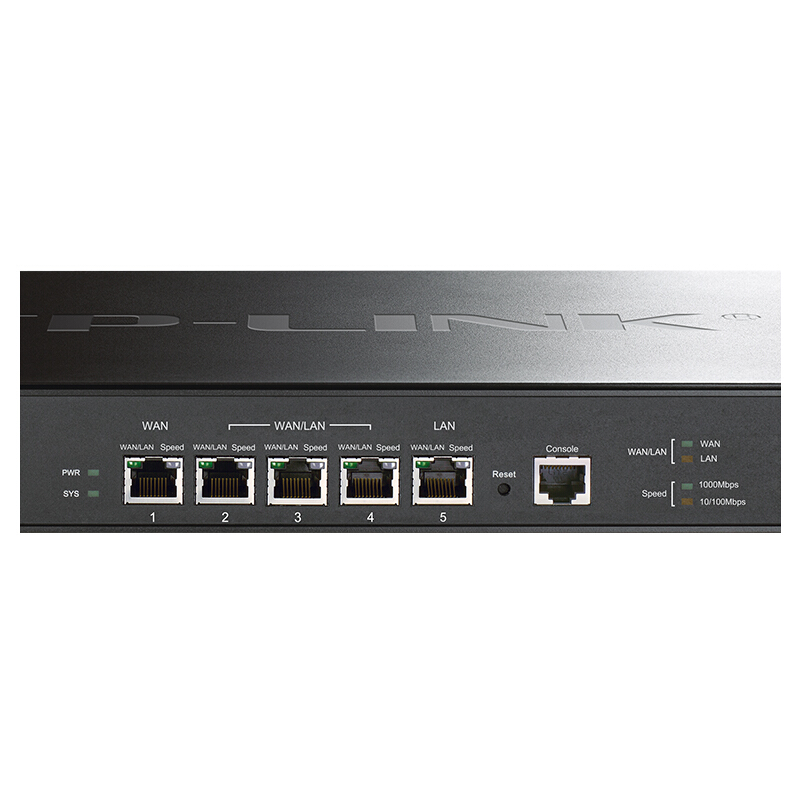 普聯(lián)（TP-LINK） TL-ER6120G 企業(yè)級千兆有線路由器 防火墻/VPN/上網(wǎng)行為管理_http://www.bzsa.cn/img/sp/1345/7ab6638d-dfac-4867-9677-1ac100a1a703.jpg
