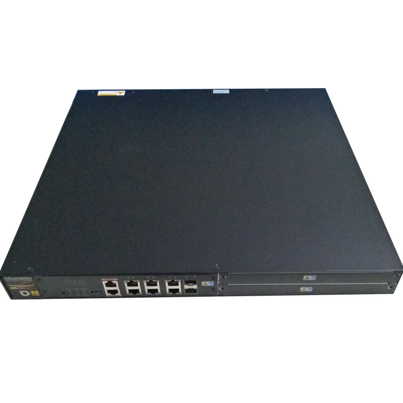 華為（HUAWEI） USG6350 企業(yè)級下一代高端防火墻_http://www.bzsa.cn/img/sp/1345/7c4512c9-d046-4c73-ba9f-91547f85e37f.jpg
