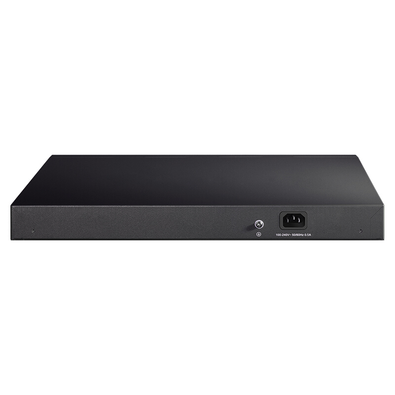 普聯(lián)（TP-LINK） TL-ER3210G 雙核千兆企業(yè)VPN路由器 防火墻/VPN/微信連WiFi/AP管理功能_http://www.bzsa.cn/img/sp/1345/a1fcf743-bd43-437e-94d9-b3fae7c99d39.jpg