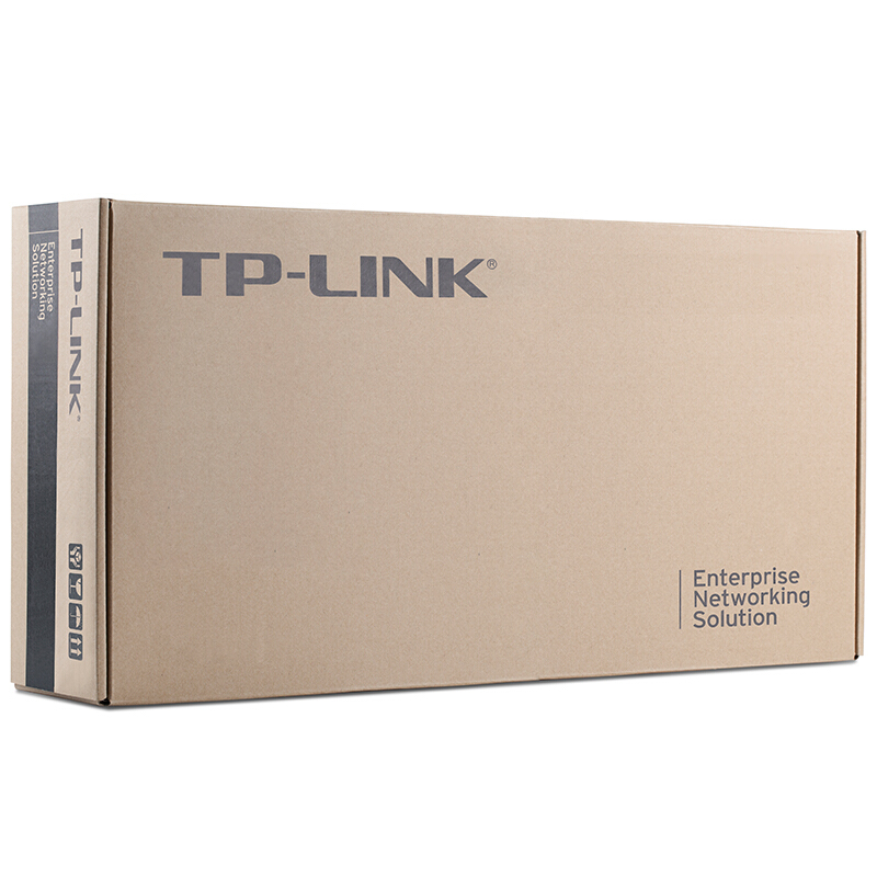 普聯(lián)（TP-LINK） TL-ER6520G 企業(yè)級千兆有線路由器 防火墻/VPN/上網(wǎng)行為管理_http://www.bzsa.cn/img/sp/1345/be3c6bd0-f1b0-4aaf-900f-194681390d37.jpg