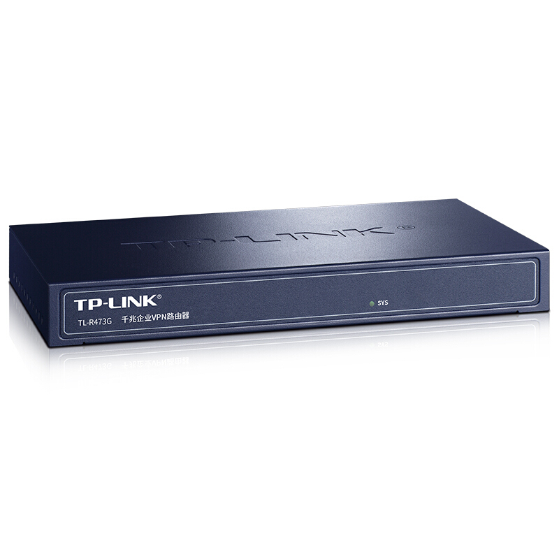 普聯(lián)（TP-LINK） TL-R473G 企業(yè)級(jí)千兆有線路由器 防火墻/VPN_http://www.bzsa.cn/img/sp/1345/be41efee-2f25-4c16-8b33-0e3b6f65e663.jpg