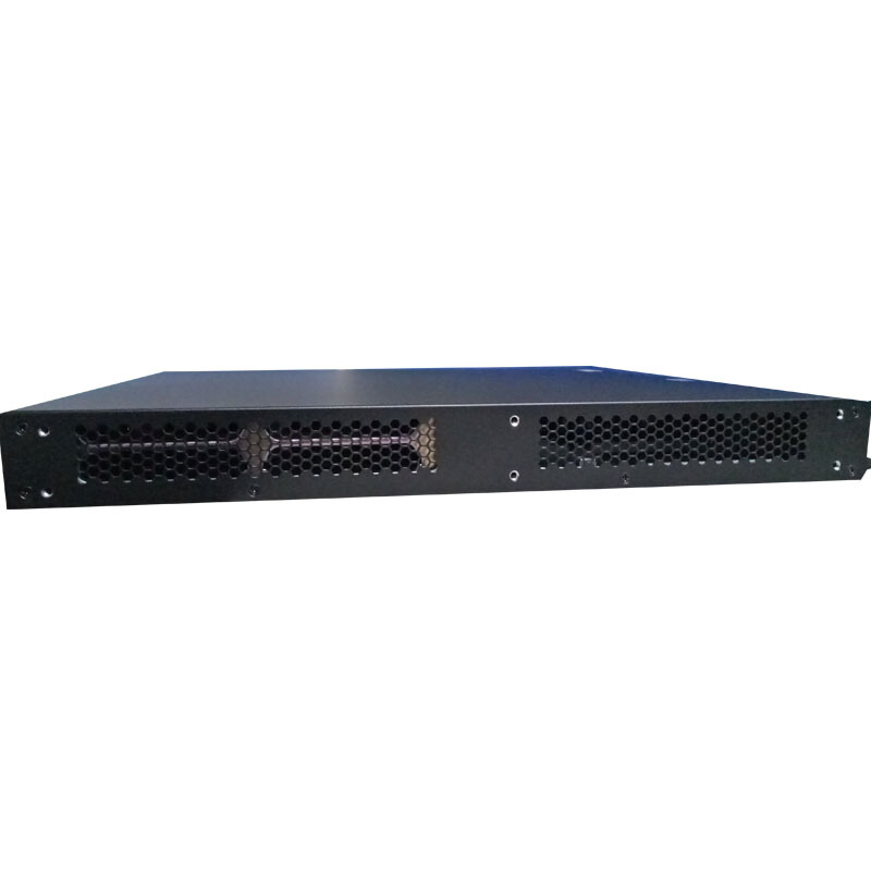華為（HUAWEI） USG6350 企業(yè)級下一代高端防火墻_http://www.bzsa.cn/img/sp/1345/c8c95934-0280-4693-96eb-48c16a248fdf.jpg