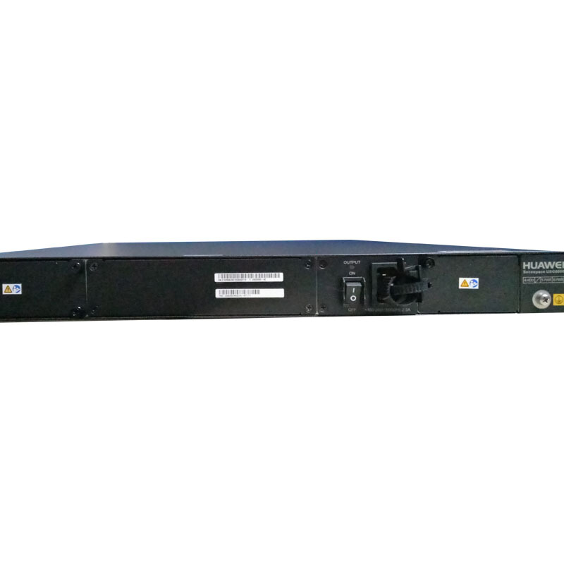 華為（HUAWEI） USG6350 企業(yè)級下一代高端防火墻_http://www.bzsa.cn/img/sp/1345/cb82b4a1-66d8-4d8d-b61c-0cd570b6d3f5.jpg