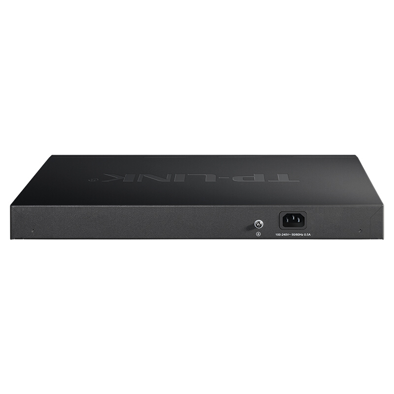 普聯(lián)（TP-LINK） TL-ER6120G 企業(yè)級千兆有線路由器 防火墻/VPN/上網(wǎng)行為管理_http://www.bzsa.cn/img/sp/1345/d9473c44-48f5-4cd8-ba38-e107b44b454d.jpg