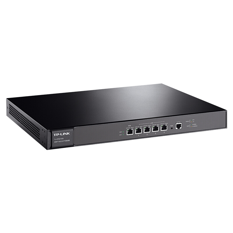 普聯(lián)（TP-LINK） TL-ER3210G 雙核千兆企業(yè)VPN路由器 防火墻/VPN/微信連WiFi/AP管理功能_http://www.bzsa.cn/img/sp/1345/d958d26d-7978-45c2-9e02-eccaaadf3b2d.jpg
