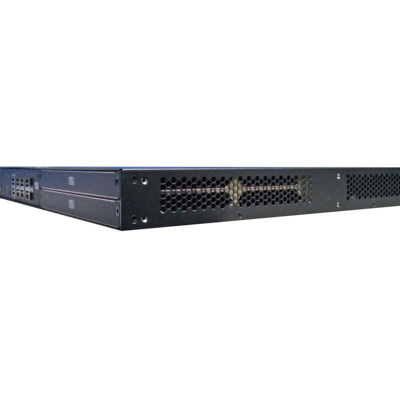 華為（HUAWEI） USG6350 企業(yè)級下一代高端防火墻_http://www.bzsa.cn/img/sp/1345/da32b8f2-f9c4-4a45-b058-0582861ad195.jpg