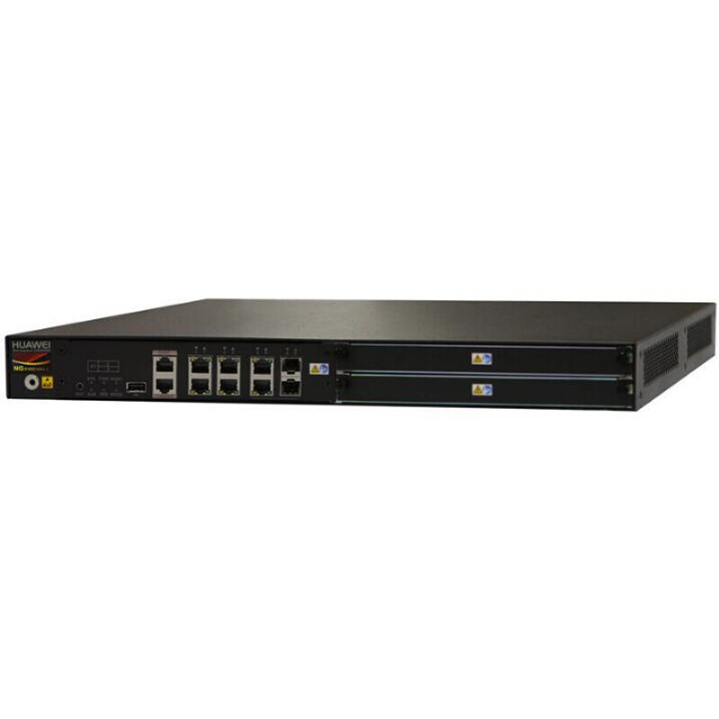 華為（HUAWEI） USG6330 下一代企業(yè)級(jí)防火墻 _http://www.bzsa.cn/img/sp/1345/dd3fe6e4-4931-493d-9228-b2186b83a378.jpg