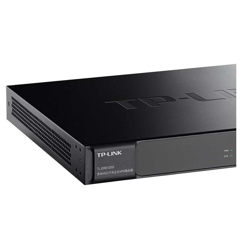 普聯(lián)（TP-LINK） TL-ER6120G 企業(yè)級千兆有線路由器 防火墻/VPN/上網(wǎng)行為管理_http://www.bzsa.cn/img/sp/1345/e5faf38b-63e7-44f6-838a-67361473e66a.jpg
