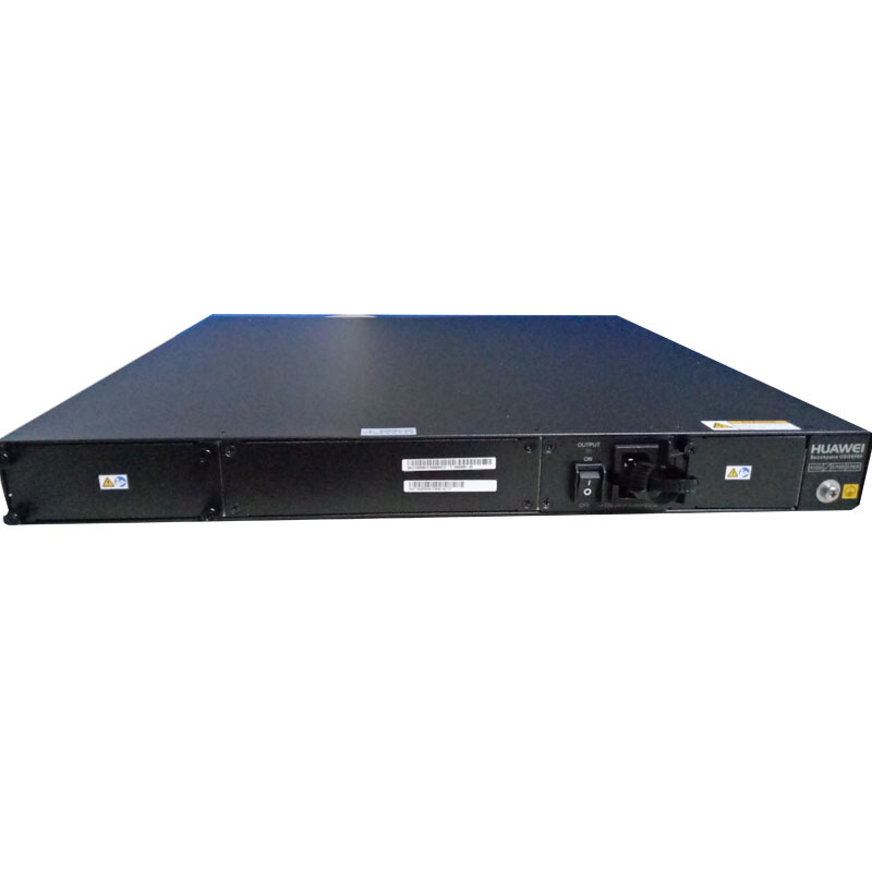 華為（HUAWEI） USG6330 下一代企業(yè)級(jí)防火墻 _http://www.bzsa.cn/img/sp/1345/e8036bcc-98b0-4921-9d6d-29ba1343667a.jpg