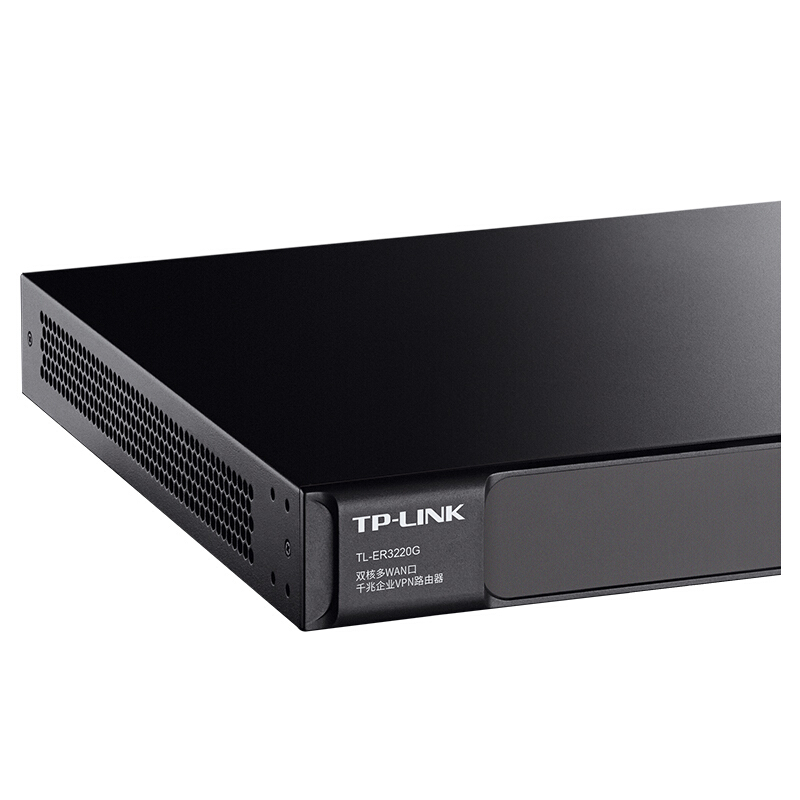 普聯(lián)（TP-LINK） TL-ER3220G 雙核多WAN口千兆企業(yè)VPN路由器 防火墻/VPN_http://www.bzsa.cn/img/sp/1345/eff9631c-12f7-4fd3-a886-55e92aa0cb76.jpg