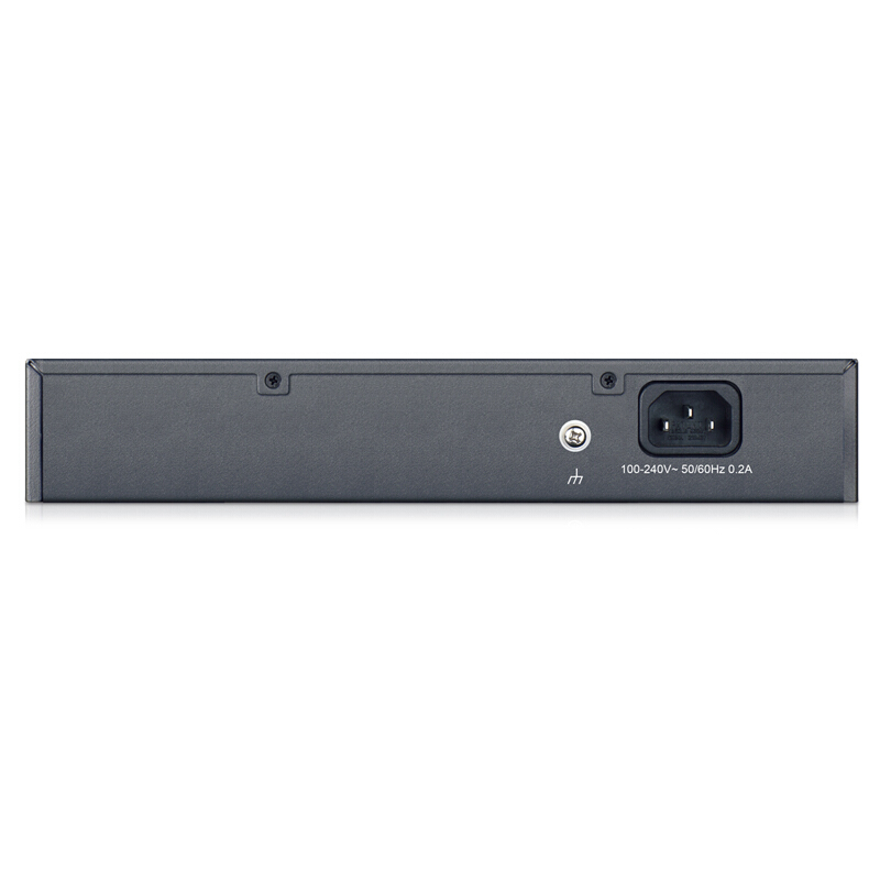 普聯(lián)（TP-LINK） TL-R476G+ 多WAN口企業(yè)級千兆有線路由器 防火墻/VPN/微信連WiFi AP管理功能_http://www.bzsa.cn/img/sp/1345/f263ee66-481c-4994-81c8-babe68f168db.jpg