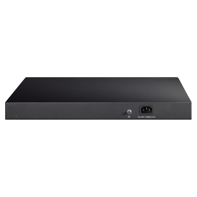 普聯(lián)（TP-LINK） TL-ER3220G 雙核多WAN口千兆企業(yè)VPN路由器 防火墻/VPN_http://www.bzsa.cn/img/sp/1345/f36d1783-b57b-41ac-8343-6d1fe62668f0.jpg