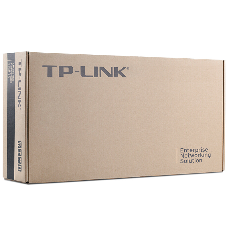 普聯(lián)（TP-LINK） TL-ER6110G 企業(yè)級(jí)千兆有線路由器 防火墻/VPN/上網(wǎng)行為管理_http://www.bzsa.cn/img/sp/1345/fb1cefcd-4a9d-4566-837a-98cebf84fb97.jpg