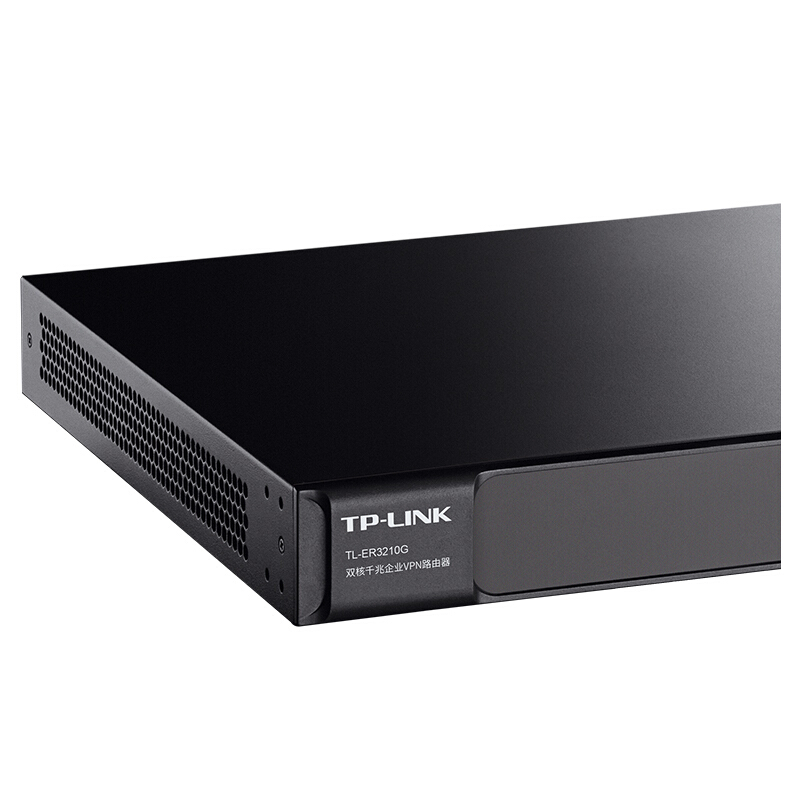 普聯(lián)（TP-LINK） TL-ER3210G 雙核千兆企業(yè)VPN路由器 防火墻/VPN/微信連WiFi/AP管理功能_http://www.bzsa.cn/img/sp/1345/fc743146-932f-4340-9317-11929562f167.jpg