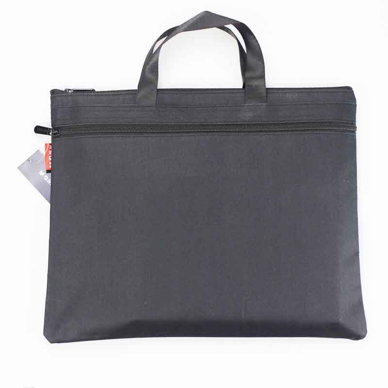 晨光（M&G） ADM92933 手提收納包_http://www.bzsa.cn/img/sp/136/0bd9aea7-9f02-4ec3-a8b4-c6dd94602cbc.jpg
