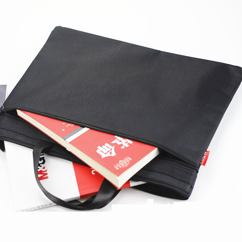 晨光（M&G） ADM92933 手提收納包_http://www.bzsa.cn/img/sp/136/43743d46-767b-4392-af54-609acbfd3fa4.jpg