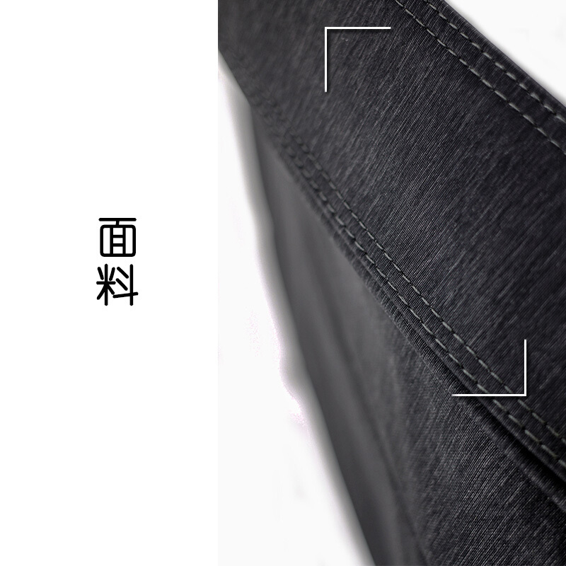 晨光（M&G） ABB93184 橫式手提包_http://www.bzsa.cn/img/sp/136/838802aa-d50b-4238-8a5d-9195dd3bbcac.jpg
