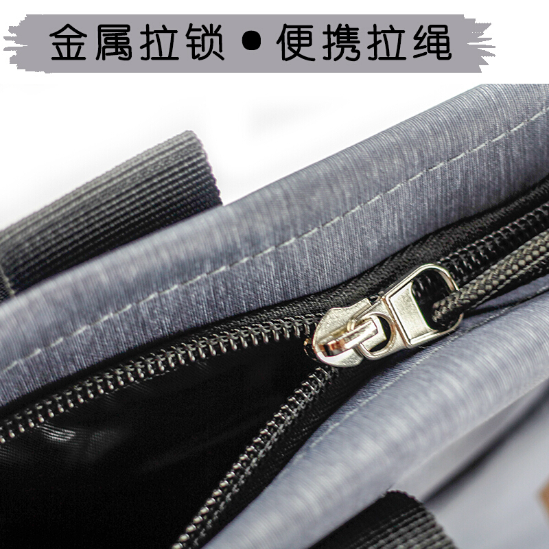 晨光（M&G） ABB93184 橫式手提包_http://www.bzsa.cn/img/sp/136/f51136d2-698e-48c5-8326-ae031db54ed9.jpg