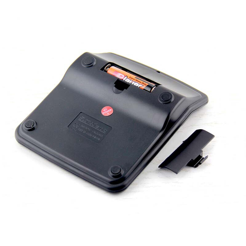 世龍達(dá)（（SLDTEC）） SL-837 大顯示屏雙重電源辦公計(jì)算器_http://www.bzsa.cn/img/sp/139/09d307e5-9028-4def-ade8-54a2eccded3c.jpg
