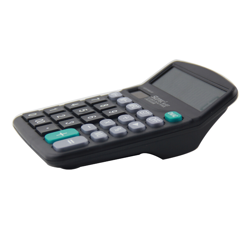 世龍達(dá)（（SLDTEC）） SL-837 大顯示屏雙重電源辦公計(jì)算器_http://www.bzsa.cn/img/sp/139/11acf2c2-219d-470c-930e-81a82ae1460c.jpg