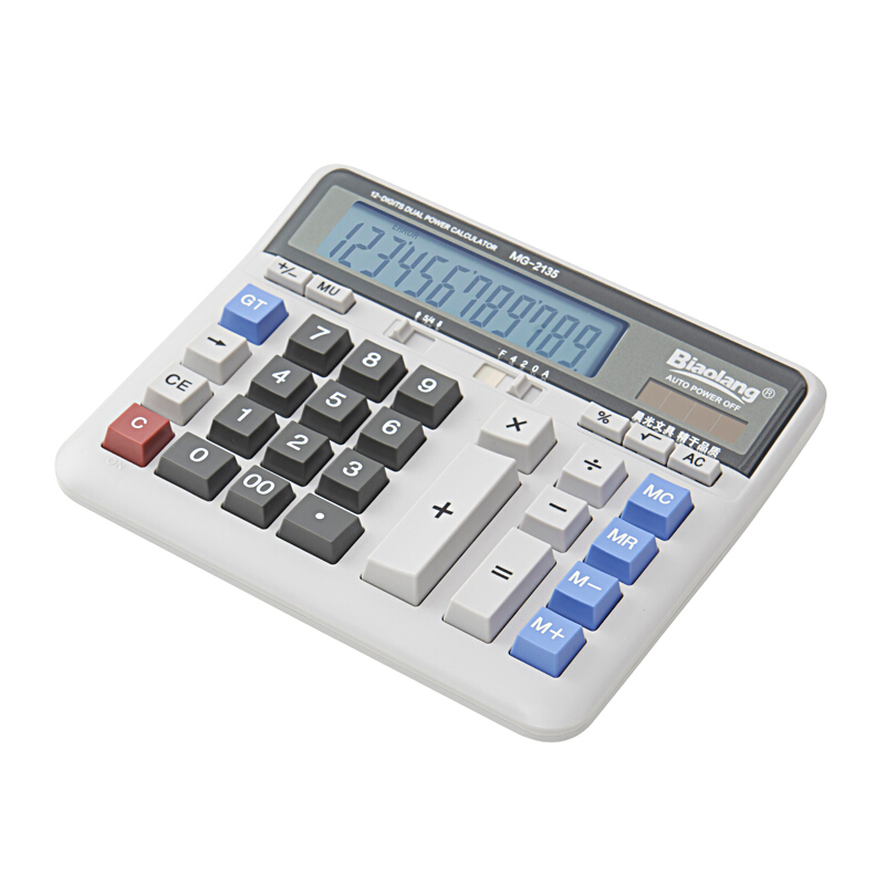 晨光（M&G） ADG98198 MG-2135 桌面電腦按鍵型計(jì)算器_http://www.bzsa.cn/img/sp/139/12867c3c-e62f-4bcc-8fa9-0caf4b3dc5ea.jpg