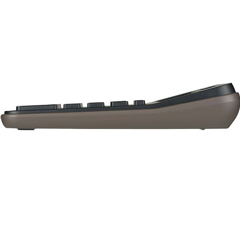 卡西歐（CASIO） AX-12B 日常商務 計算器_http://www.bzsa.cn/img/sp/139/32ae1710-beca-49f7-a449-aa00171e248a.jpg
