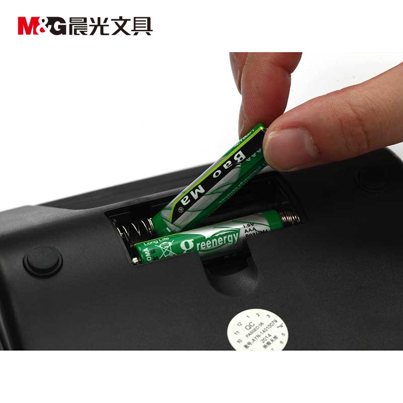 晨光（M&G） ADG98104 12位金屬面板桌面型語(yǔ)音計(jì)算器_http://www.bzsa.cn/img/sp/139/41383654-937a-464f-884e-84d7caa43594.jpg