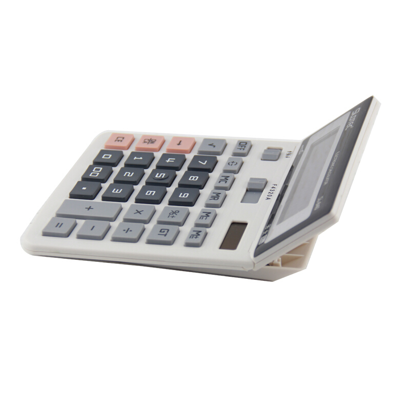 世龍達(dá)（（SLDTEC）） SL-840 大顯示屏雙重電源 辦公計(jì)算器_http://www.bzsa.cn/img/sp/139/441b4e8e-5ab9-44b5-aa13-f942dfaffd65.jpg