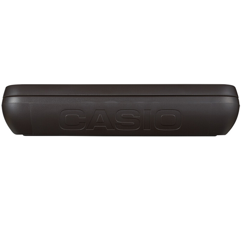卡西歐（CASIO） GX-120B 商務計算器 超大型機 灰色 GX-120S升級款_http://www.bzsa.cn/img/sp/139/4deb42ad-ba38-434e-9a03-bc2a15cae6e6.jpg