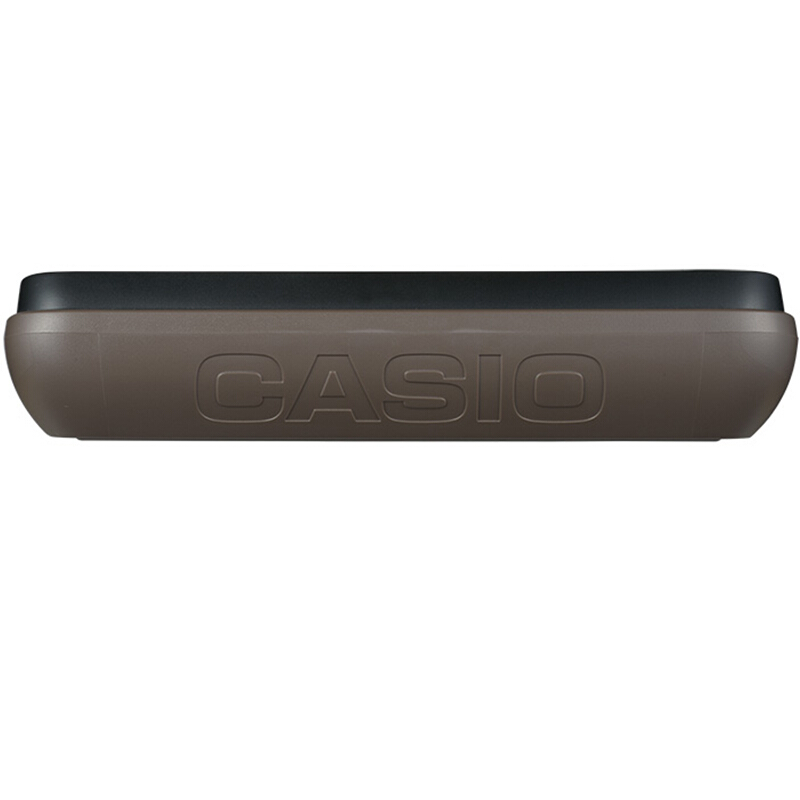 卡西歐（CASIO） GX-12B 商務(wù)計算器 超大型機(jī) 黑色 GX-12BS升級款_http://www.bzsa.cn/img/sp/139/54776c25-645c-491e-a2ed-309c1e89348c.jpg