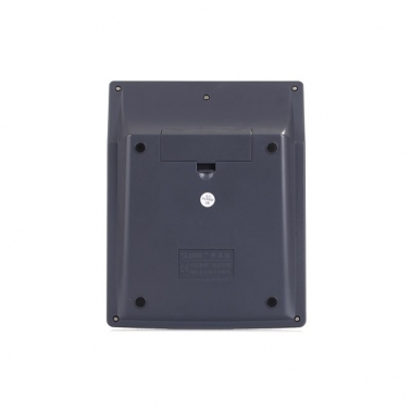 世龍達（（SLDTEC）） SL-886 辦公商務(wù)大顯示屏計算器 12位_http://www.bzsa.cn/img/sp/139/642420c3-cda4-45b0-a899-527373300d37.jpg