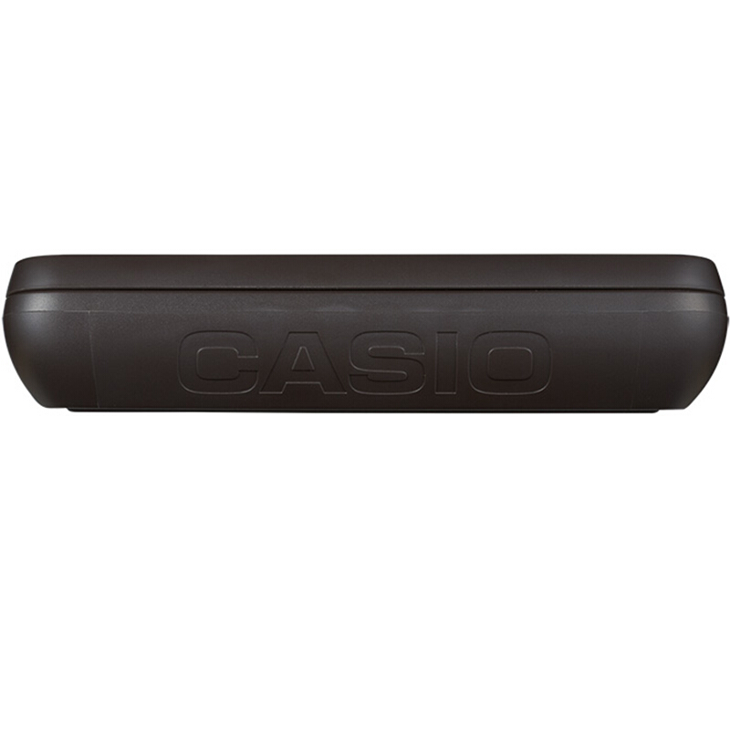 卡西歐（CASIO） DX-120B 商務(wù)計(jì)算器 大型機(jī) 灰色 DX-120S升級款_http://www.bzsa.cn/img/sp/139/7223040a-fb4d-4a94-85ab-4435ef172c6d.jpg