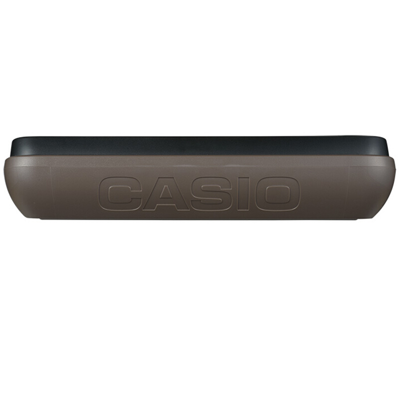 卡西歐（CASIO） AX-12B 日常商務 計算器_http://www.bzsa.cn/img/sp/139/73be3421-5d1a-4058-bc5a-c8ec7f101722.jpg