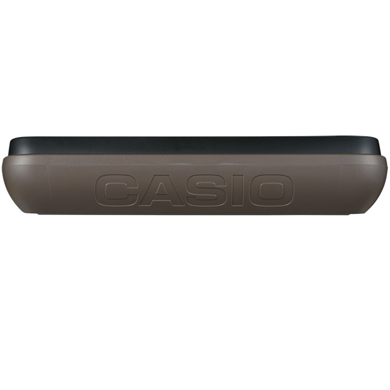 卡西歐（CASIO） DX-12B 商務(wù)計算器 大型機 黑色 DX-12S升級款_http://www.bzsa.cn/img/sp/139/73fb2bdf-77c4-42e5-bbae-f770f452f349.jpg