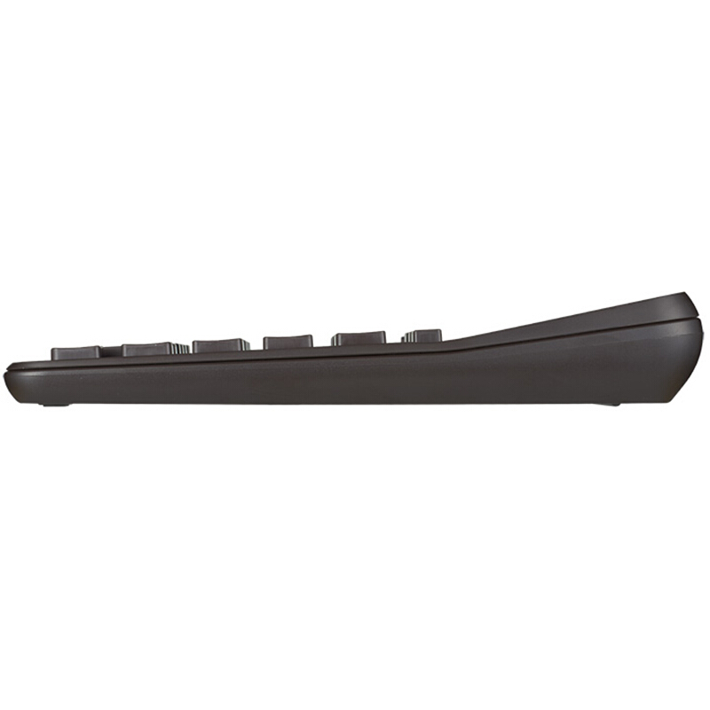 卡西歐（CASIO） GX-120B 商務計算器 超大型機 灰色 GX-120S升級款_http://www.bzsa.cn/img/sp/139/791b6130-9e02-4c1c-a0f7-916ac7fcec1b.jpg