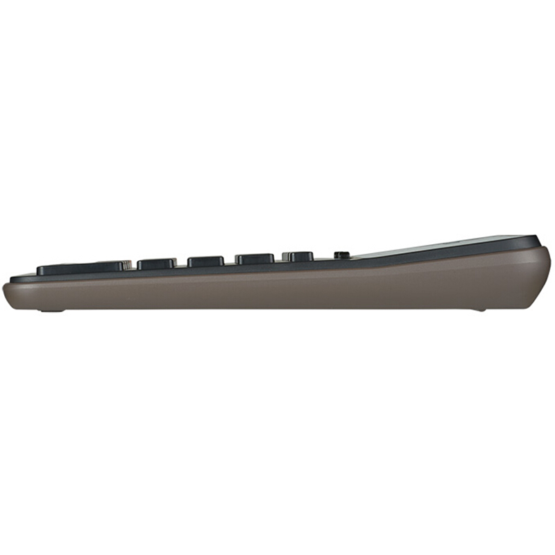 卡西歐（CASIO） GX-12B 商務(wù)計算器 超大型機(jī) 黑色 GX-12BS升級款_http://www.bzsa.cn/img/sp/139/ab3785dc-5480-4630-90f7-acec3775148d.jpg
