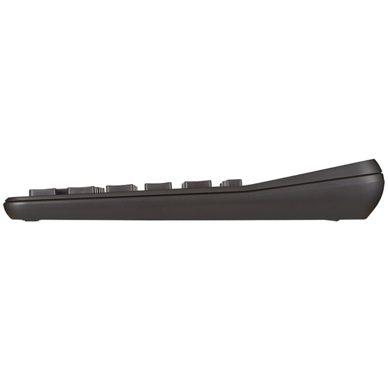 卡西歐（CASIO） DX-120B 商務(wù)計(jì)算器 大型機(jī) 灰色 DX-120S升級款_http://www.bzsa.cn/img/sp/139/c736910a-52e5-482f-a47a-84a81eec869e.jpg