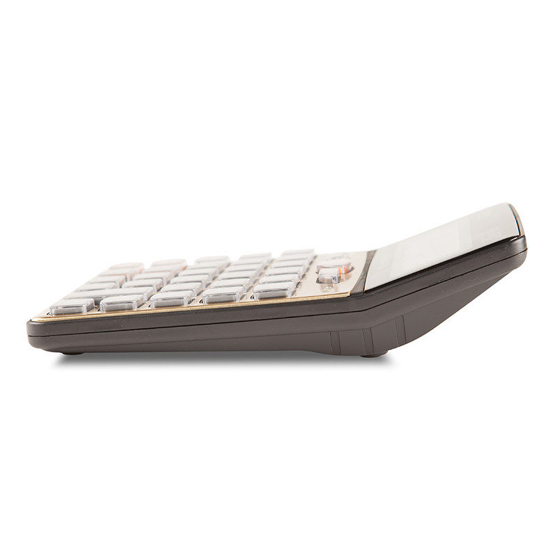 晨光（M&G） ADG9813 MG-188 7 12位桌面型語音計算器_http://www.bzsa.cn/img/sp/139/ee099331-e3d0-4dd5-bd83-651f8194440b.jpg