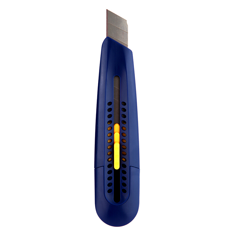 馬培德（（Maped） ） 018035 美工刀_http://www.bzsa.cn/img/sp/142/205449ef-df4b-4d86-8eac-c58e356a3347.jpg