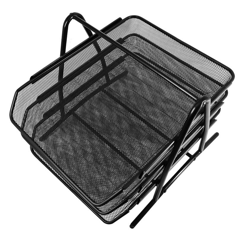 得力（deli） 9181 高品質(zhì)商務(wù)三層金屬文件盤座 黑色_http://www.bzsa.cn/img/sp/146/687c01cd-dda7-4998-83bc-74ea7bde1266.jpg