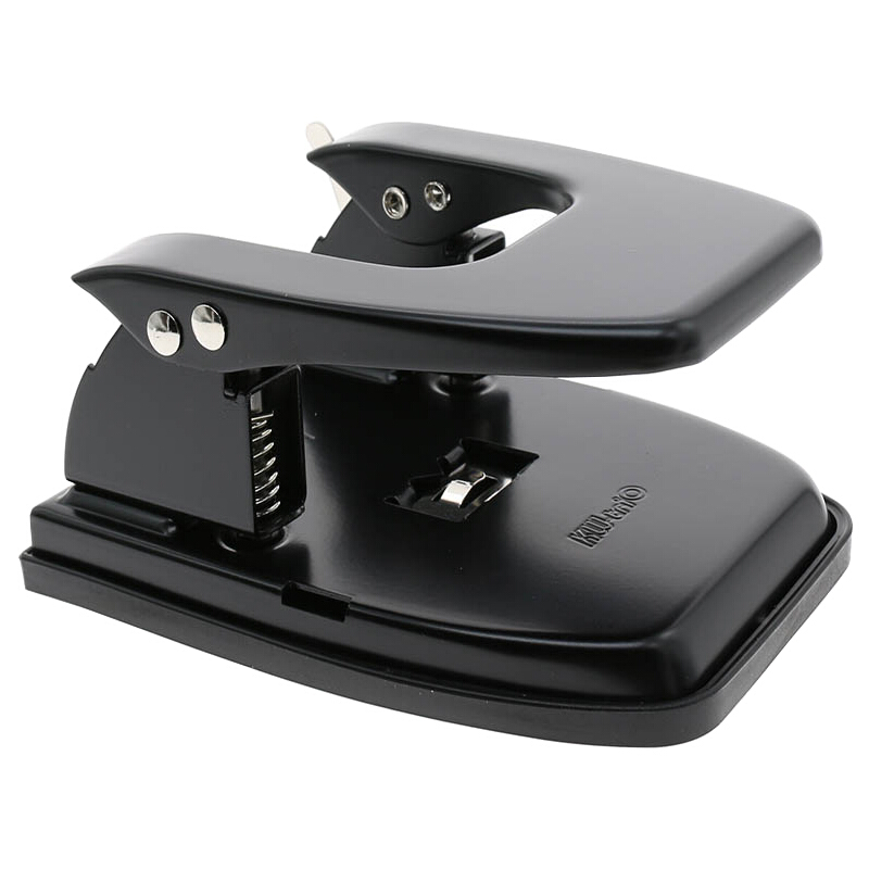 可得優(yōu)（KW-triO） 978 二孔打孔機(jī) 打孔器 可打30張（黑色）_http://www.bzsa.cn/img/sp/148/0ee39215-f2e5-4501-983a-5f3e3b1c276f.jpg