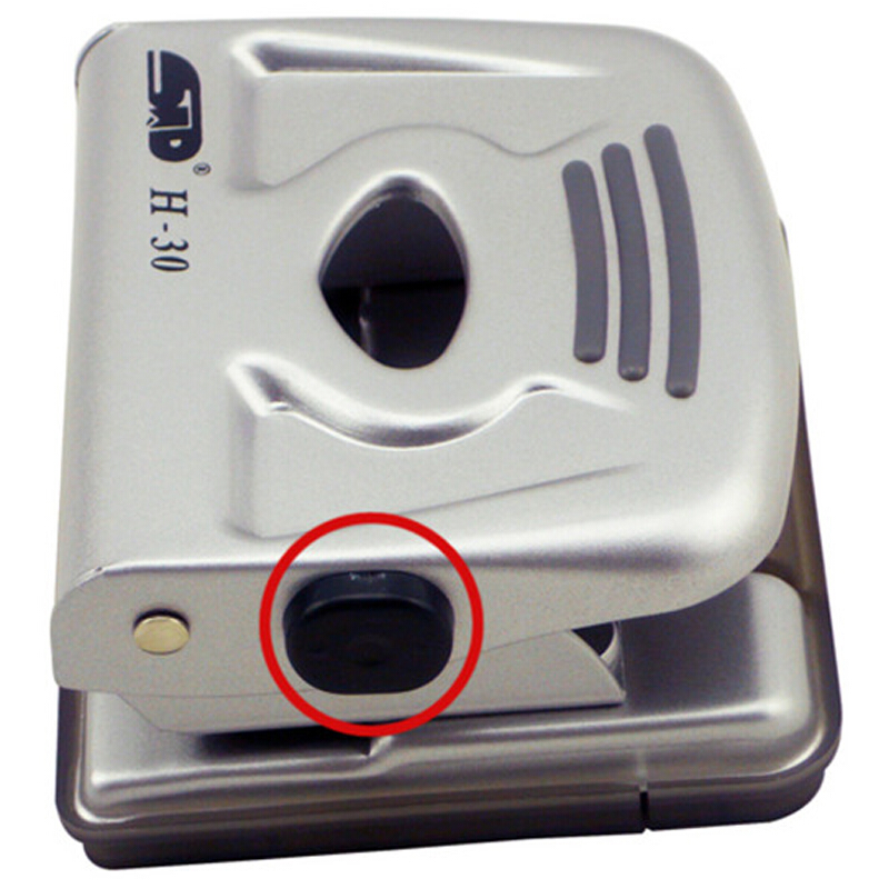 旗文（STD） H-30 金屬兩孔打孔機器孔打機 可打30張_http://www.bzsa.cn/img/sp/148/4af167fc-9ac9-4b3e-89d8-7f114110b2e9.jpg